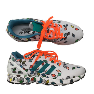 Unisex Adidas - Lenkkarit, koko 46 -  (1)