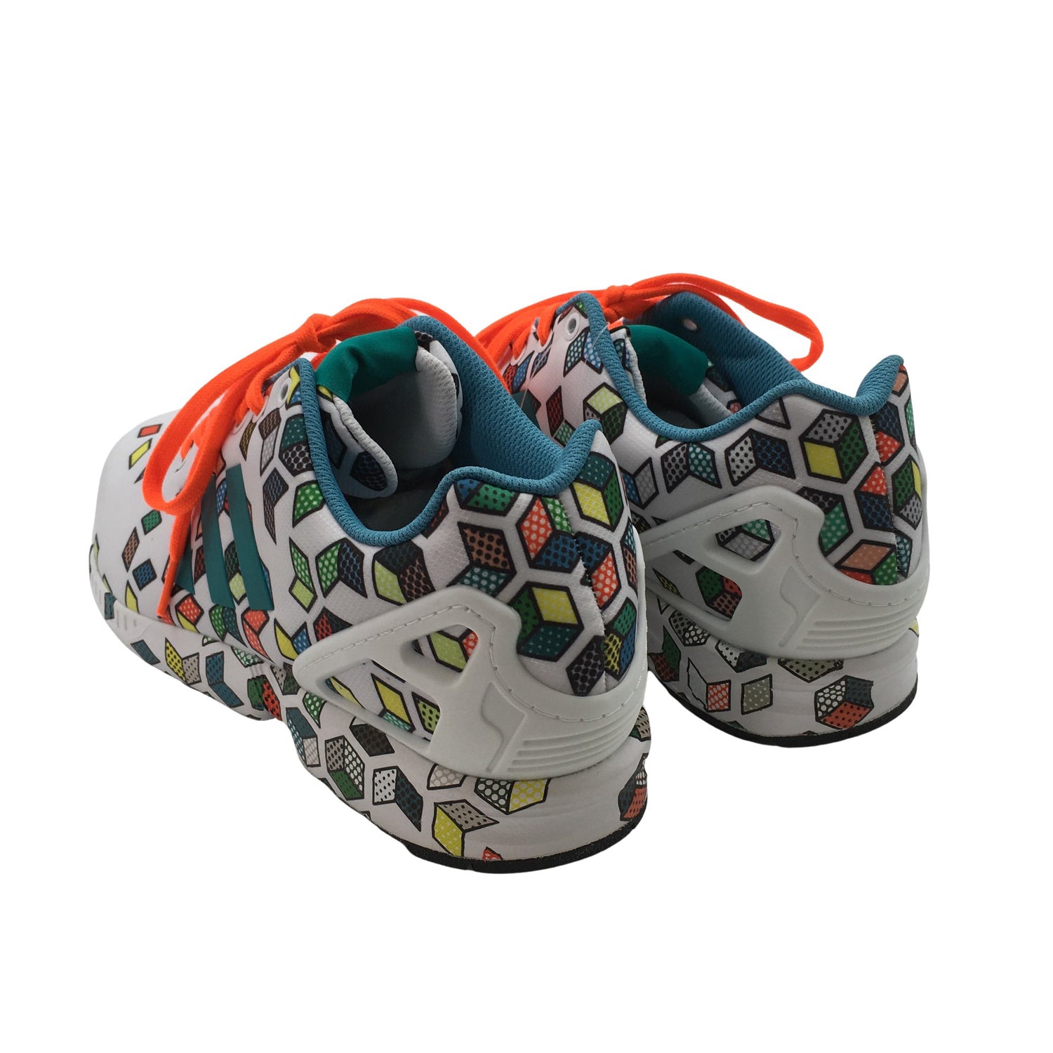  Lenkkarit  Lenkkarit, koko 46  Adidas 