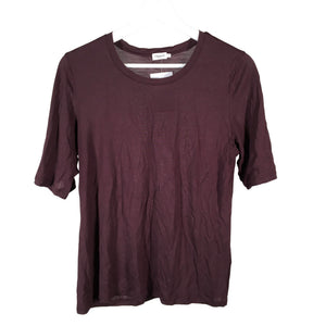 Unisex Filippa K. - T-paita, koko 38 -  (1)