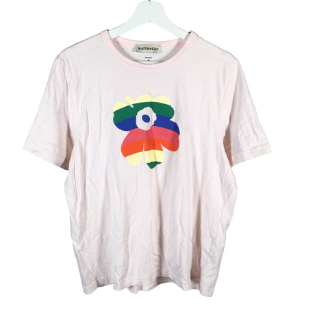 Unisex Marimekko - T-paita, koko 38 -  ()