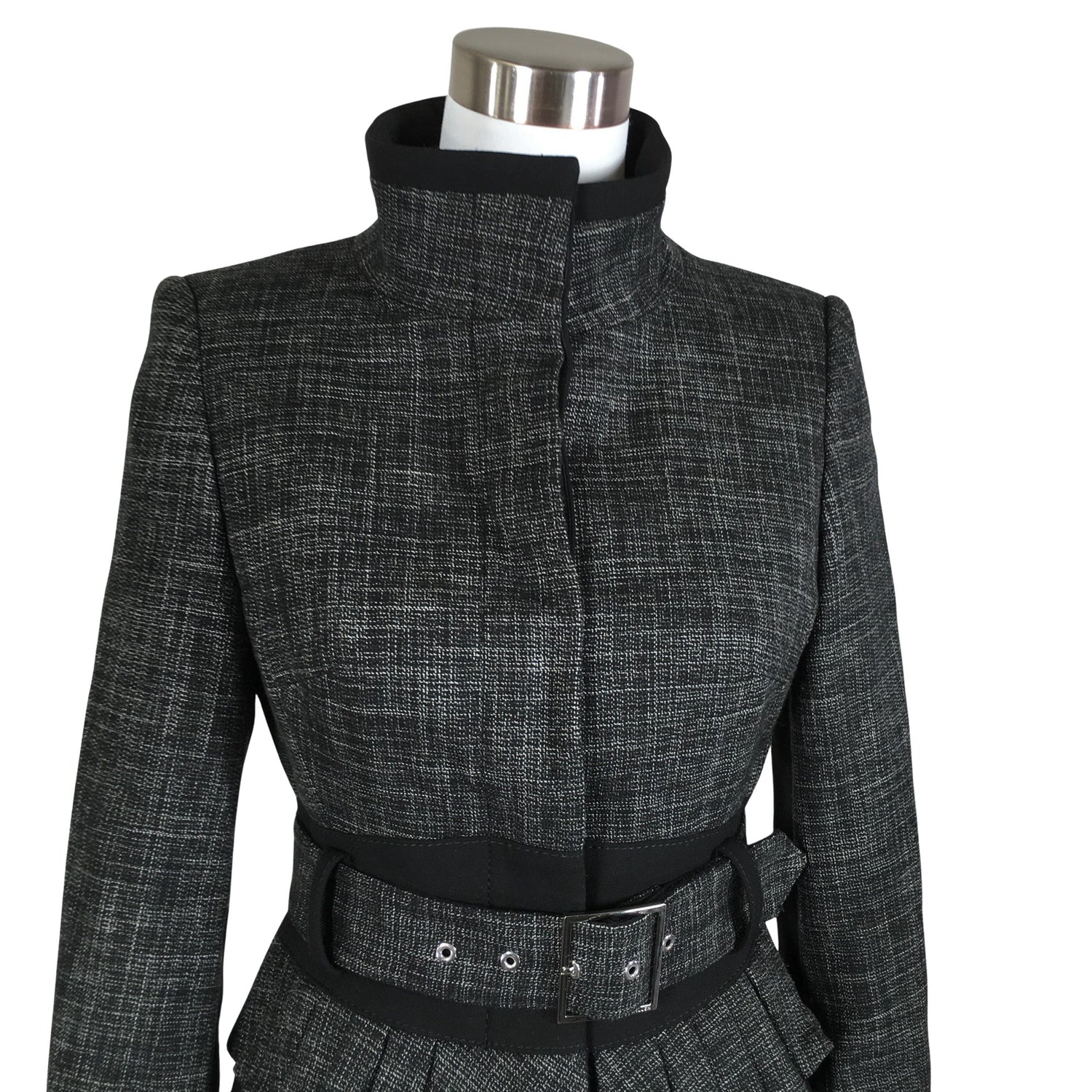  Jakku  Jakku, koko 36  Karen Millen 