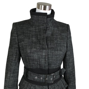 Unisex Karen Millen - Jakku, koko 36 -  (3)