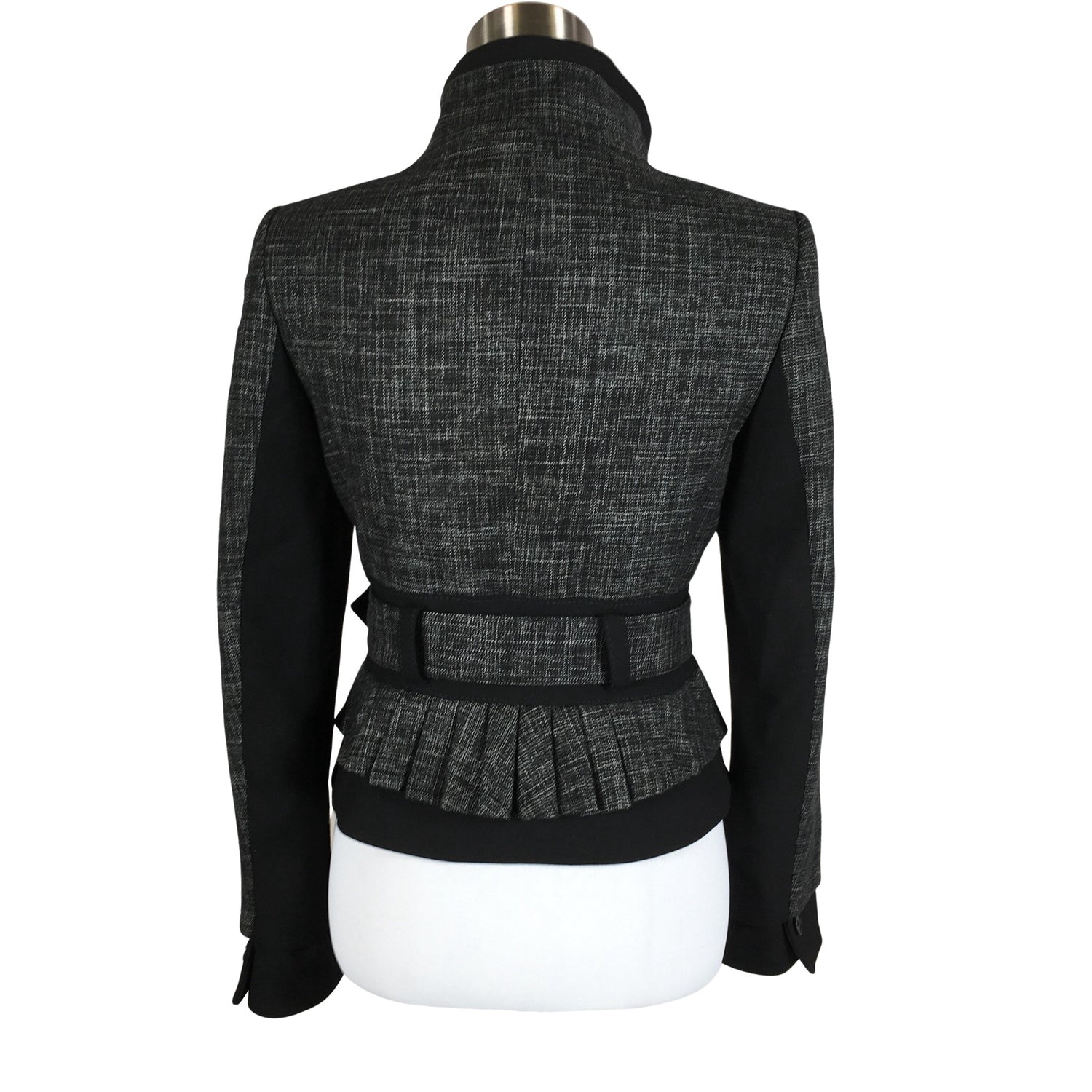  Jakku  Jakku, koko 36  Karen Millen 