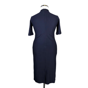 Unisex Hugo Boss - Trikoomekko, koko 42 -  (2)