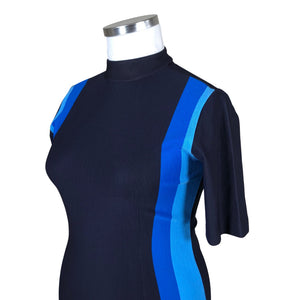 Unisex Hugo Boss - Trikoomekko, koko 42 -  (3)