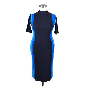 Unisex Hugo Boss - Trikoomekko, koko 42 -  (1)