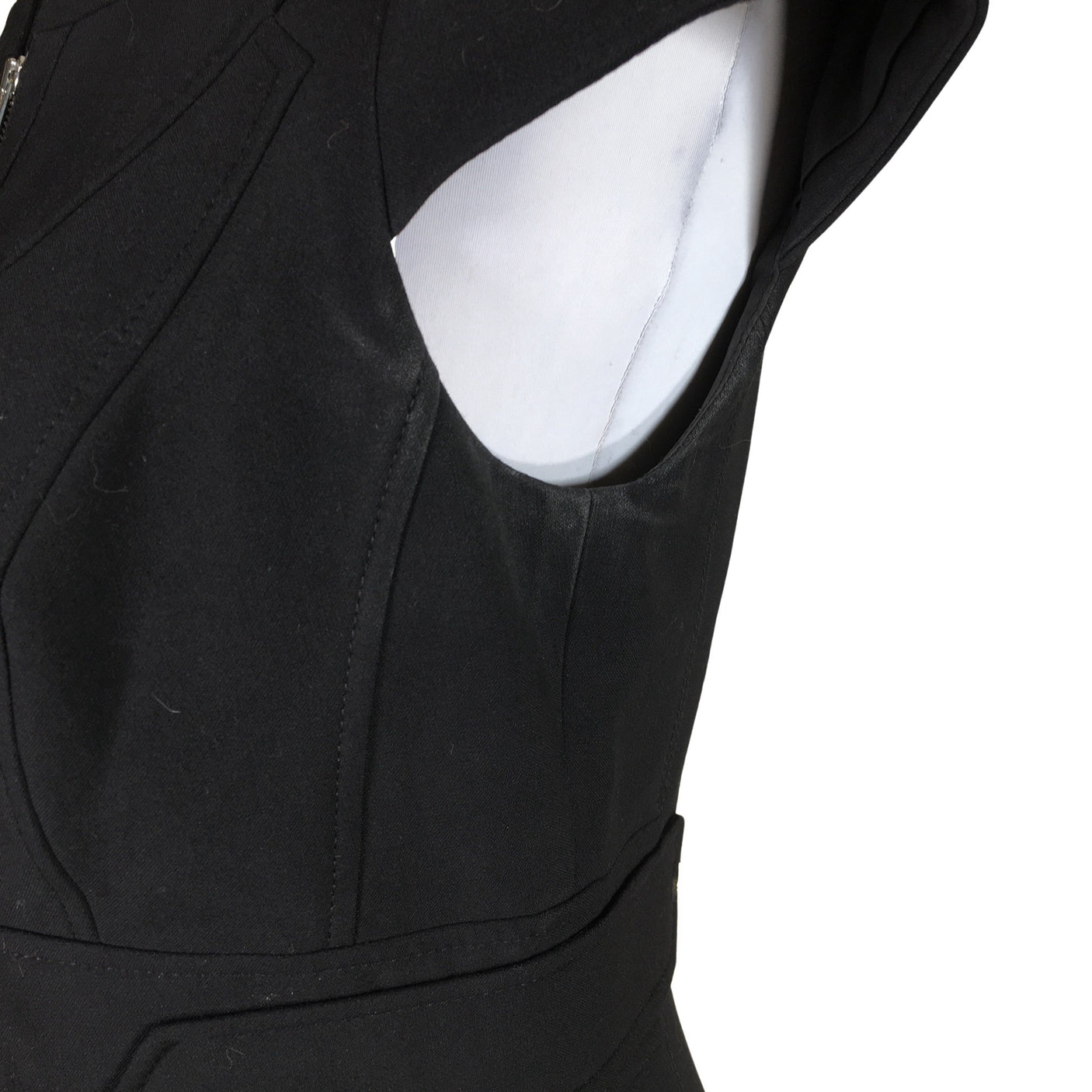 Unisex Karen Millen - Kotelomekko, koko 40 -  (3)