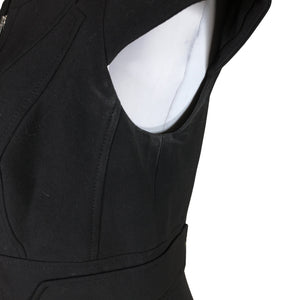 Unisex Karen Millen - Kotelomekko, koko 40 -  (3)