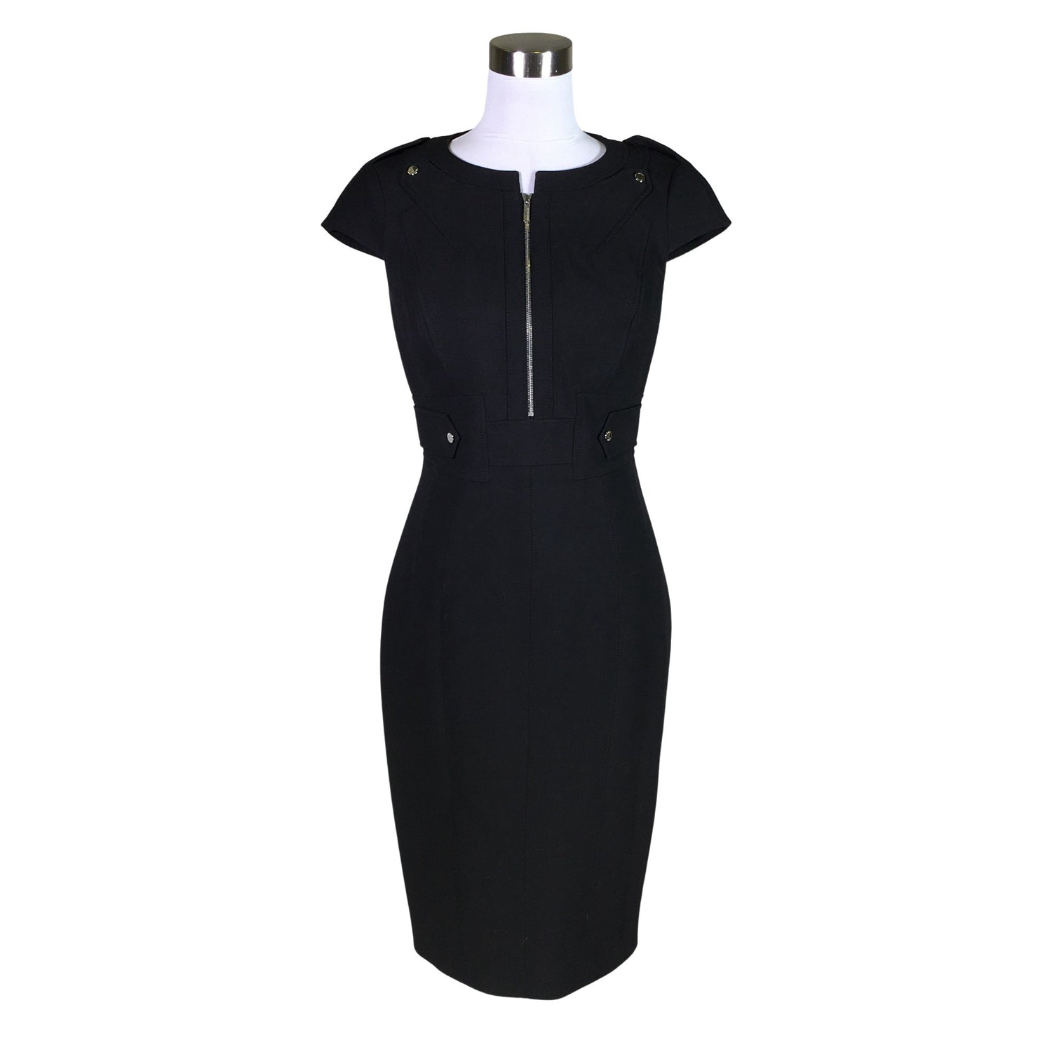  Mekko  Kotelomekko, koko 40  Karen Millen 