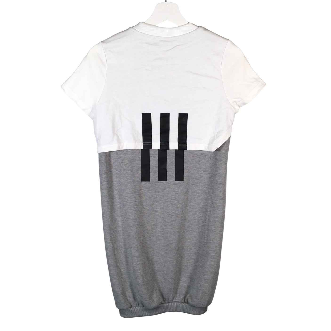 Unisex Adidas - Urheilumekko, koko 158 - 164 -  (2)