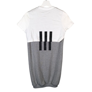 Unisex Adidas - Urheilumekko, koko 158 - 164 -  (2)