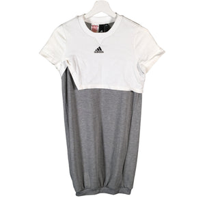 Unisex Adidas - Urheilumekko, koko 158 - 164 -  (1)