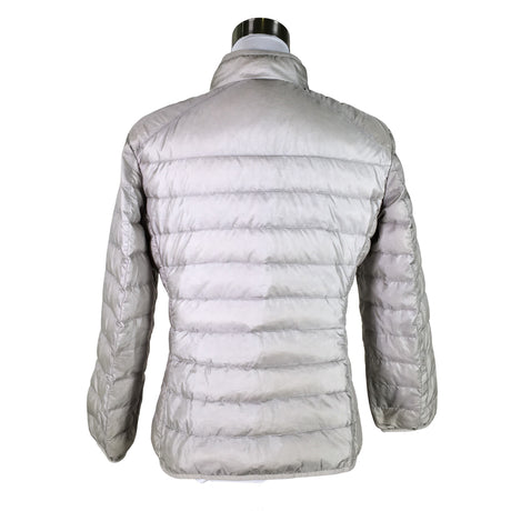 Unisex ADD - Kevytuntuvatakki, koko 40 -  (2)