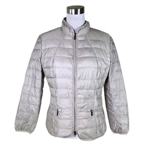 Kevytuntuvatakki, koko 40