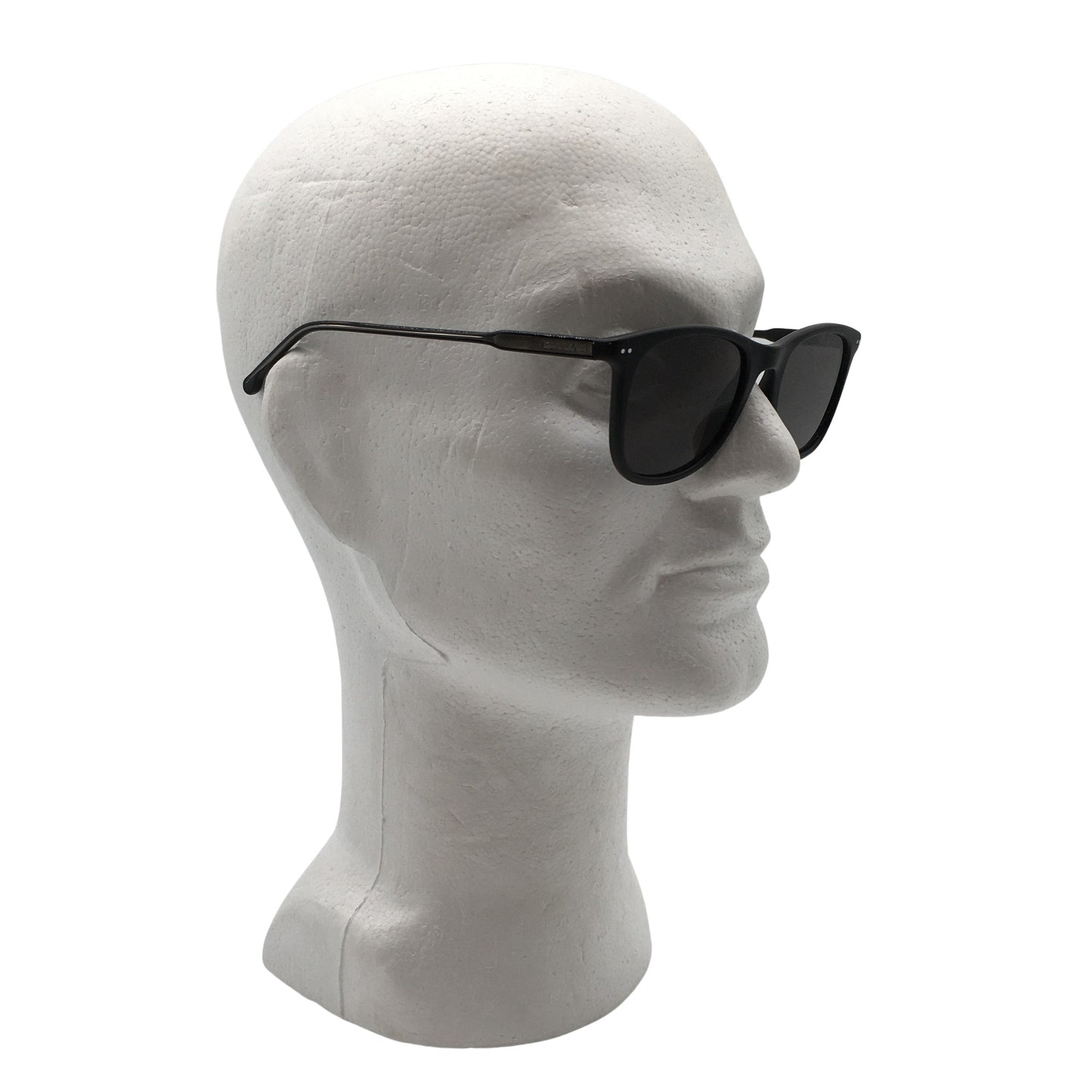 Aurinkolasit, koko Ei kokoa