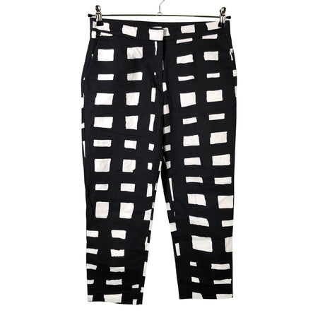 Unisex Marimekko - Kangashousut, koko 36 -  ()