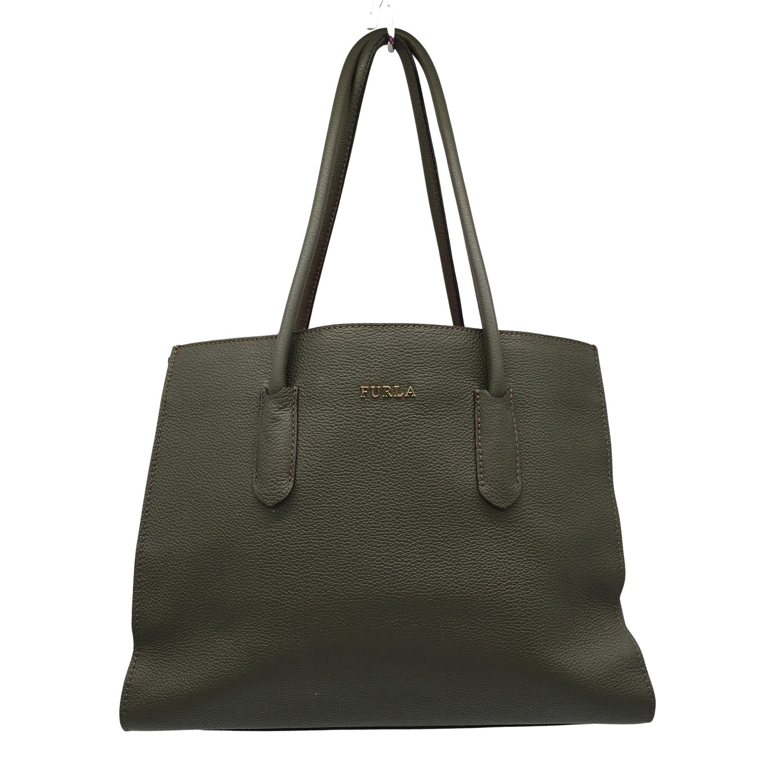  Käsilaukku  Käsilaukku, koko Midi  Furla 