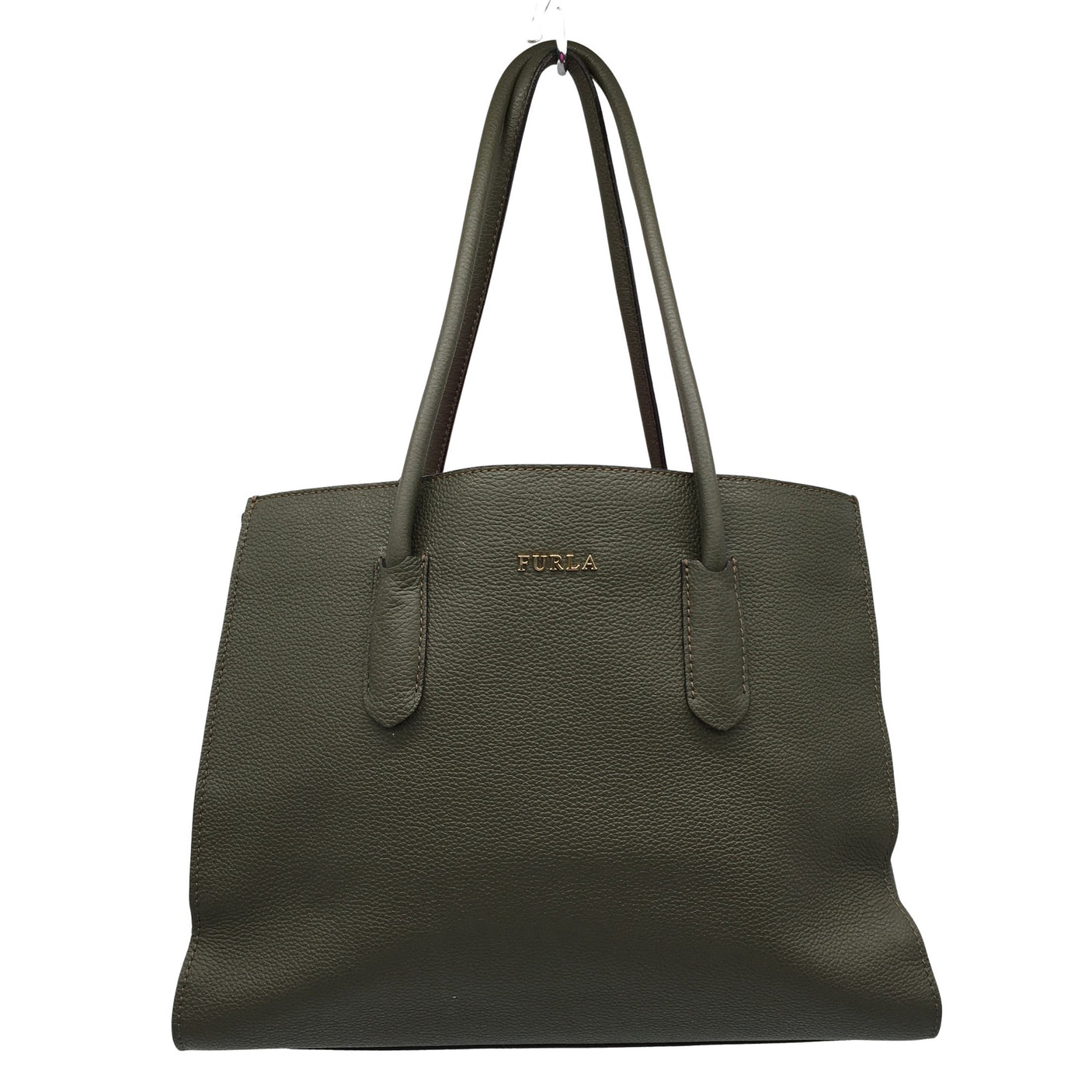 Unisex Furla - Käsilaukku, koko Midi -  (1)
