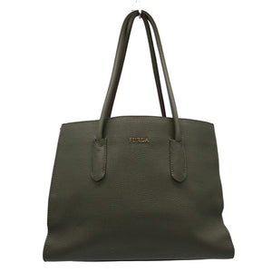 Unisex Furla - Käsilaukku, koko Midi -  (1)