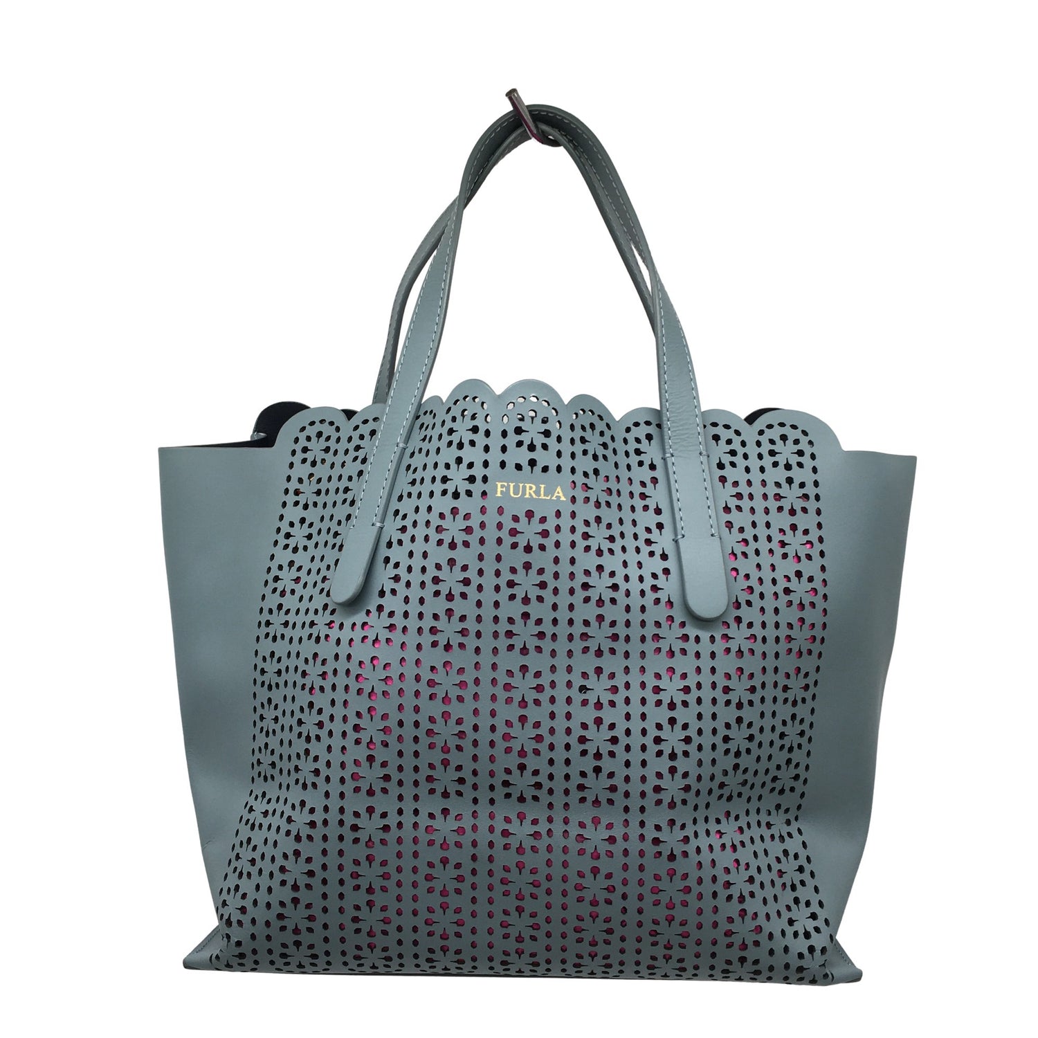  Käsilaukku  Käsilaukku, koko Midi  Furla 