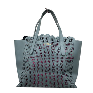 Unisex Furla - Käsilaukku, koko Midi -  (1)