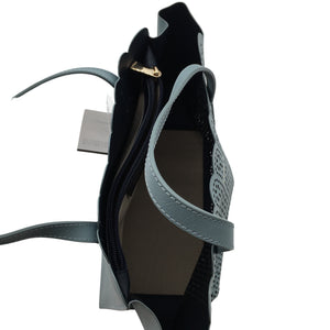 Unisex Furla - Käsilaukku, koko Midi -  (3)