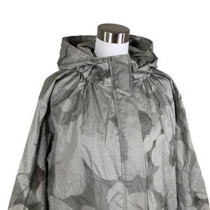 Unisex Marimekko - Ulkoilutakki, koko 38 -  (3)