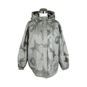 Unisex Marimekko - Ulkoilutakki, koko 38 -  (1)
