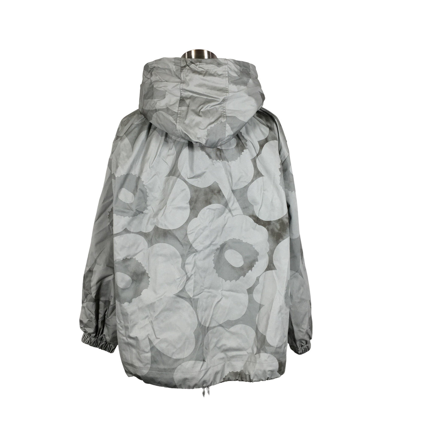 Unisex Marimekko - Ulkoilutakki, koko 38 -  (2)