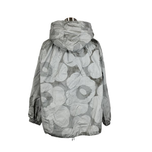 Unisex Marimekko - Ulkoilutakki, koko 38 -  (2)