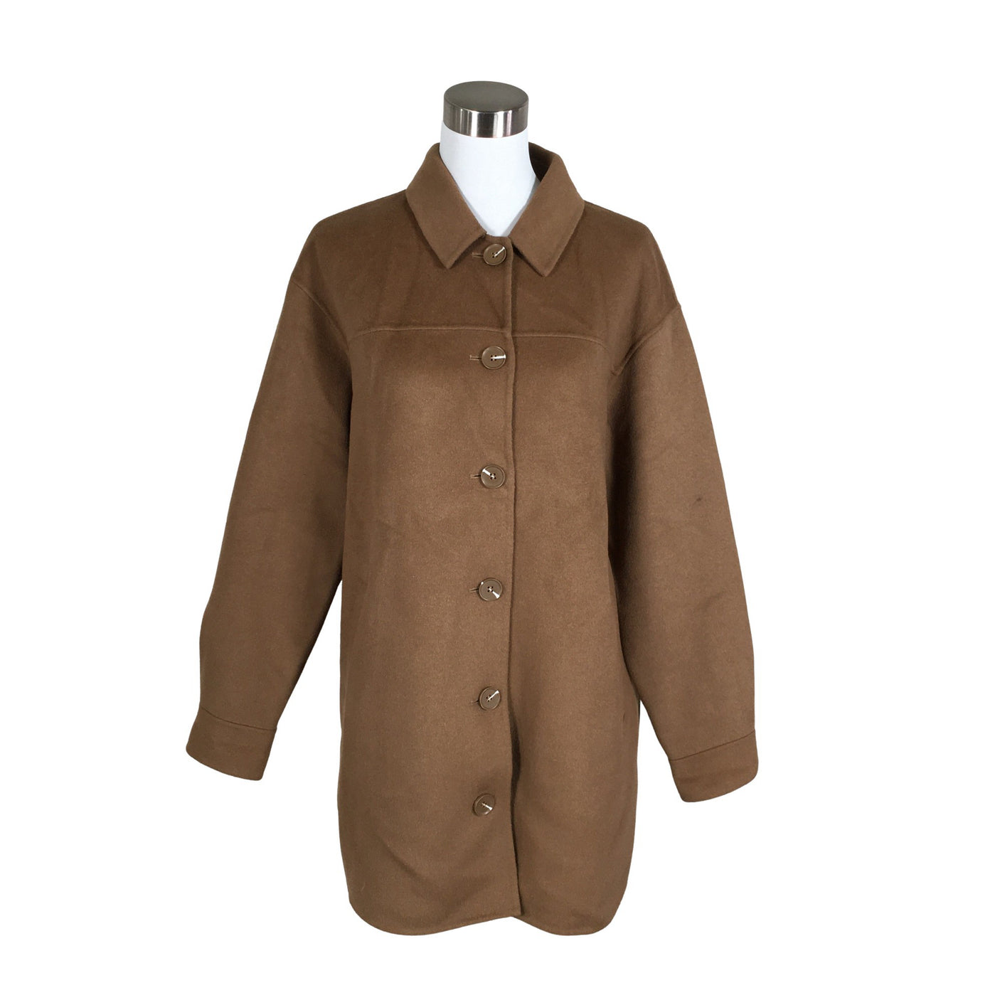 Villakangastakki, koko 40