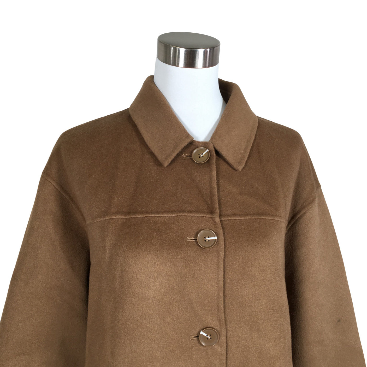 Villakangastakki, koko 40