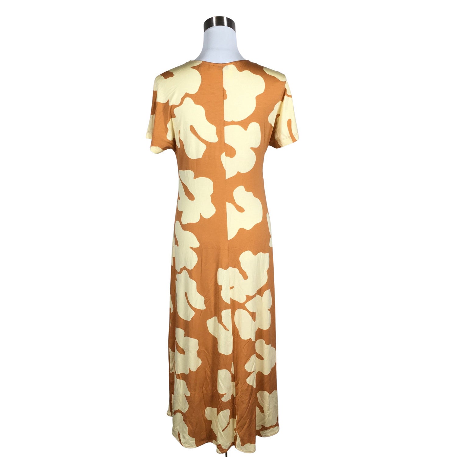  Mekko  Maksimekko, koko 38  Marimekko 
