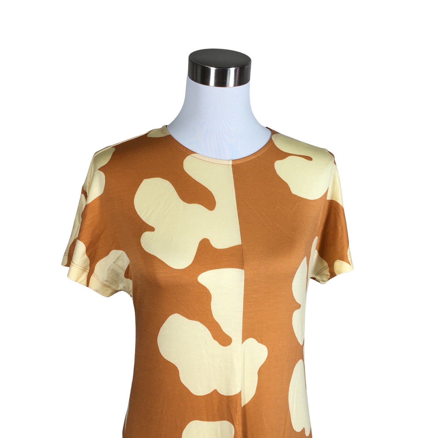  Mekko  Maksimekko, koko 38  Marimekko 