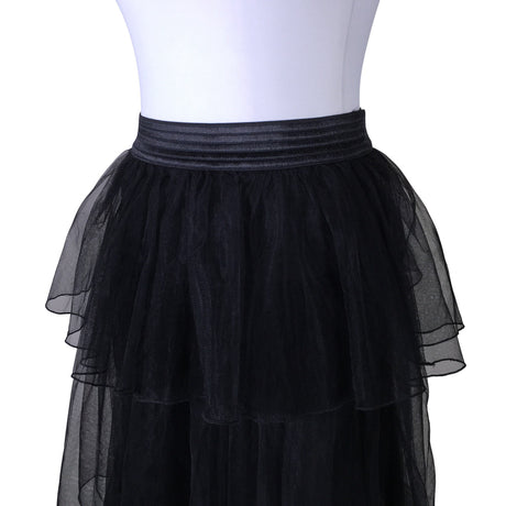Unisex Andiata - Tyllihame, koko 34 -  (2)