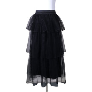Unisex Andiata - Tyllihame, koko 34 -  (1)