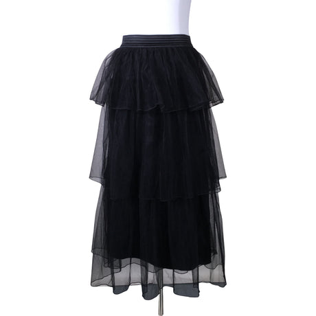 Unisex Andiata - Tyllihame, koko 34 -  ()