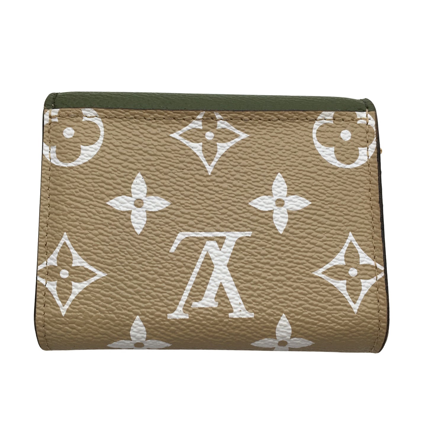  Lompakko  Lompakko, koko Ei kokoa  Louis Vuitton 