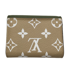 Unisex Louis Vuitton - Lompakko, koko Ei kokoa -  (2)