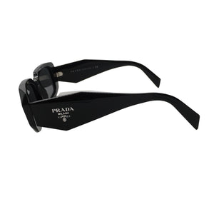 Unisex Prada - Aurinkolasit, koko Ei kokoa -  (2)