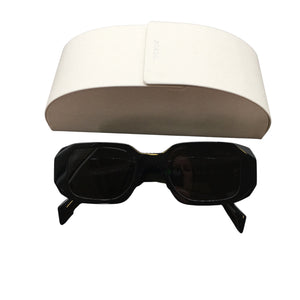 Unisex Prada - Aurinkolasit, koko Ei kokoa -  (1)