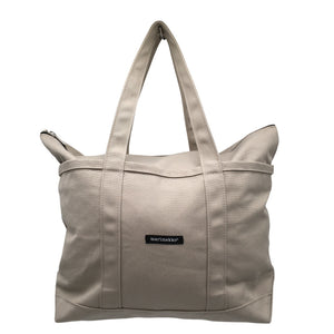 Unisex Marimekko - Käsilaukku, koko Midi -  (1)