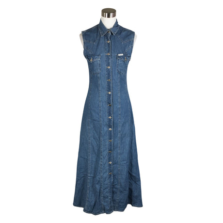 Unisex Colin's - Farkkumekko, koko 38 -  ()