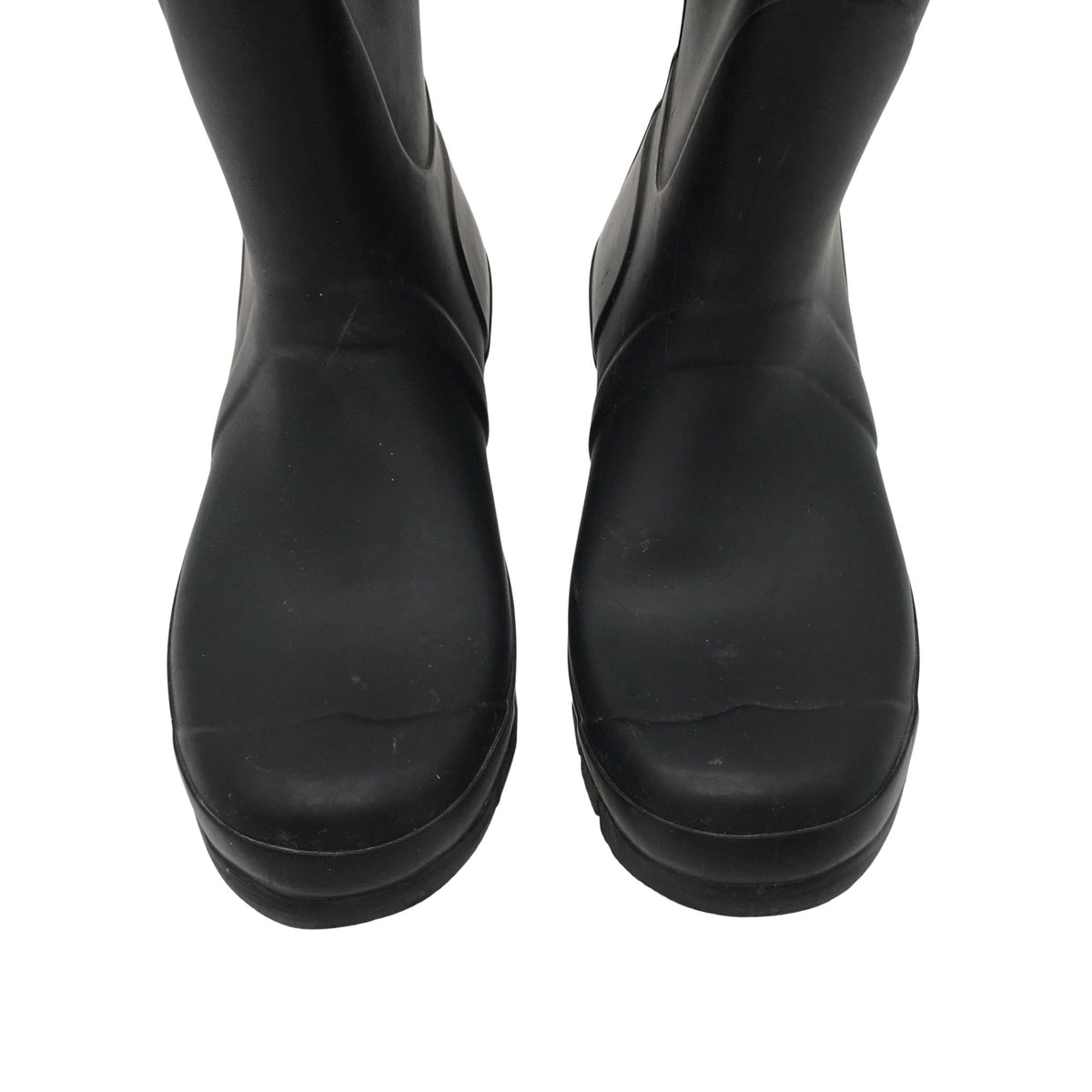 Unisex Hunter - Kumisaappaat, koko 39 -  (2)