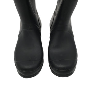Unisex Hunter - Kumisaappaat, koko 39 -  (2)