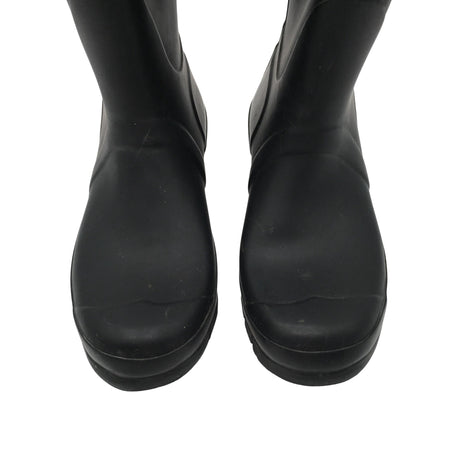 Unisex Hunter - Kumisaappaat, koko 39 -  (2)