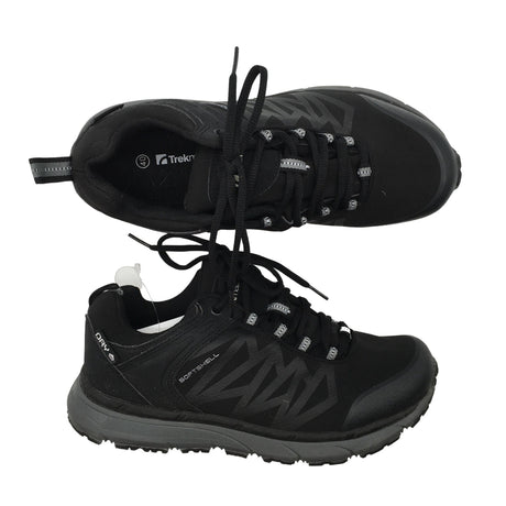 Unisex Trekmates - Retkeilylenkkarit, koko 40 -  ()