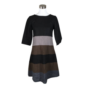Unisex Anne Lamberg - Kangasmekko, koko 36 -  (1)