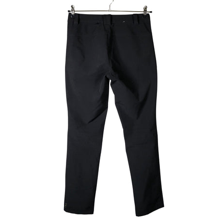 Unisex Luhta - Softshell-housut, koko 36 -  (2)