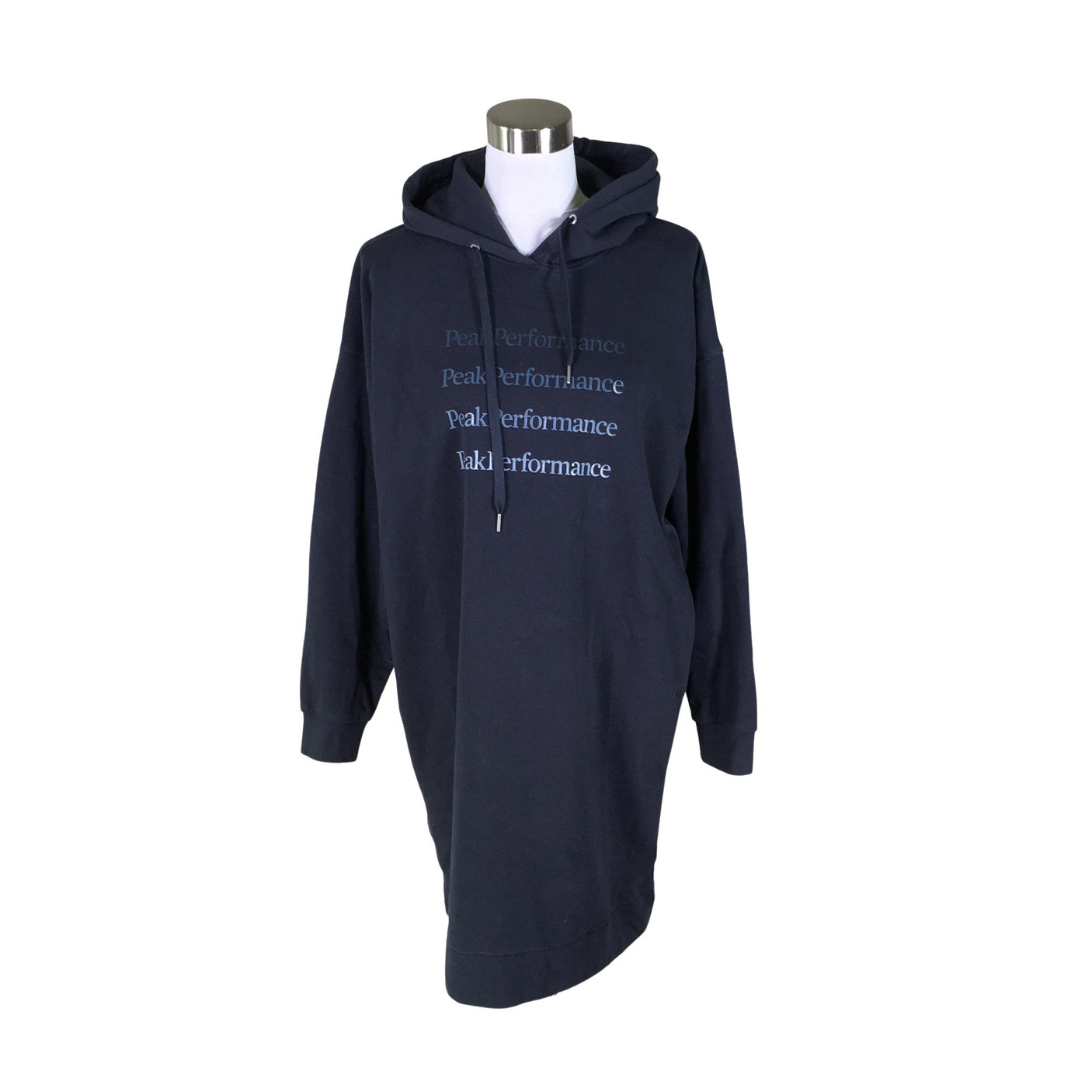 Unisex Peak Performance - Collegemekko, koko 38 -  (1)